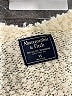 Abercrombie & Fitch Ivory Pullover Sweater Size XS - photo 7