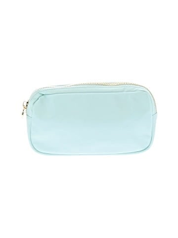 Stoney Clover Lane Makeup Bag (view 1)