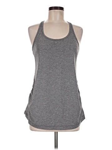 Gap Fit Active Tank (view 1)