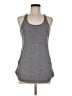 Gap Fit Gray Active Tank Size M - photo 1