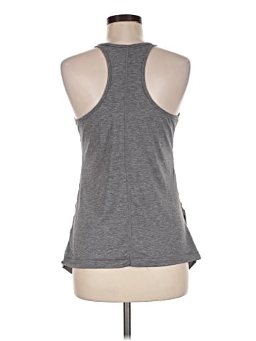 Gap Fit Active Tank (view 2)
