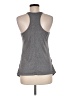 Gap Fit Gray Active Tank Size M - photo 2