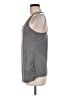 Gap Fit Gray Active Tank Size M - photo 5