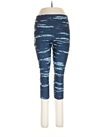 Avia Leggings (view 1)