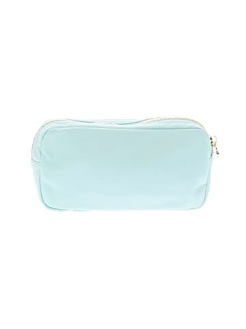Stoney Clover Lane Makeup Bag (view 2)