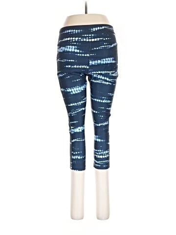 Avia Leggings (view 2)