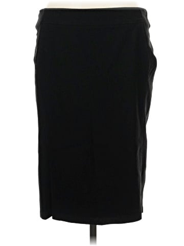 Cato Formal Skirt (view 1)