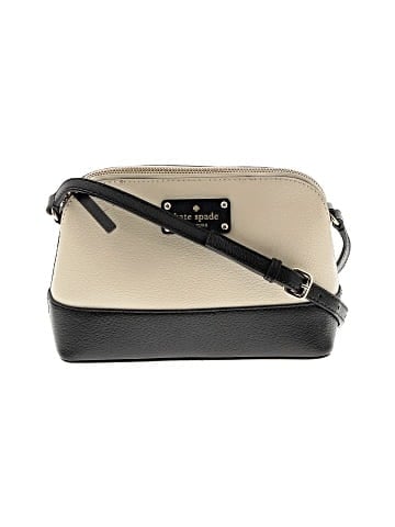 Kate Spade New York Crossbody Bag (view 1)