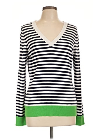 Lilly Pulitzer Long Sleeve T-Shirt (view 1)