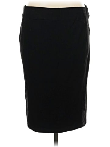 Cato Formal Skirt (view 2)