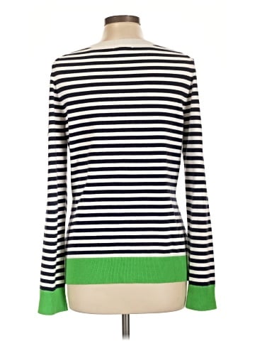 Lilly Pulitzer Long Sleeve T-Shirt (view 2)