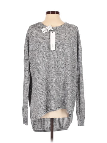 Millau Casual Dress (view 2)