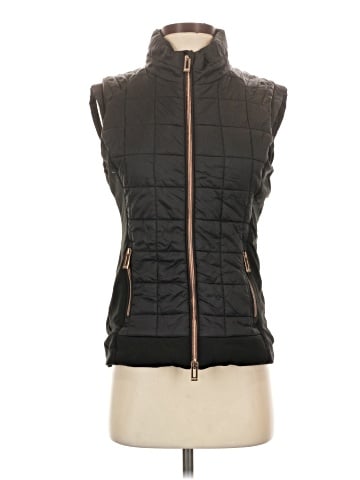 Marc New York Vest (view 1)
