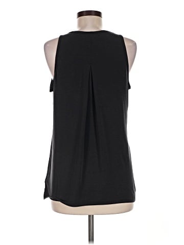 Gap - Maternity Sleeveless T-Shirt (view 2)