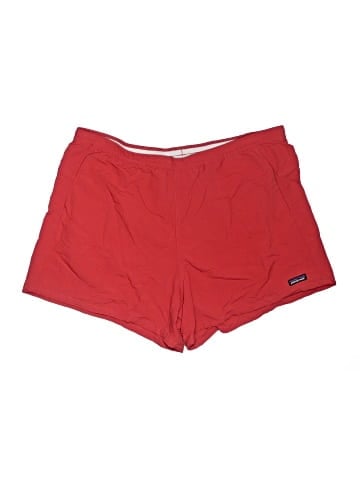 Patagonia Athletic Shorts (view 1)