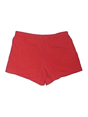 Patagonia Athletic Shorts (view 2)