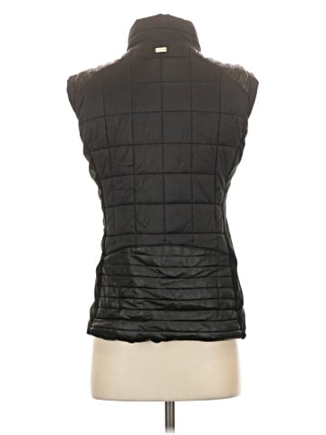Marc New York Vest (view 2)