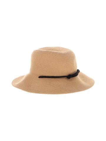 Furtalk Sun Hat (view 1)