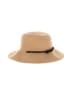 Furtalk Tan Sun Hat Size M - photo 1