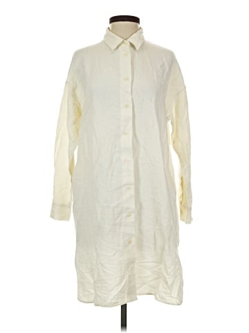 Uniqlo Casual Dress (view 1)