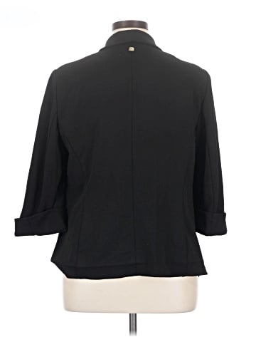 Anne Klein Blazer (view 2)