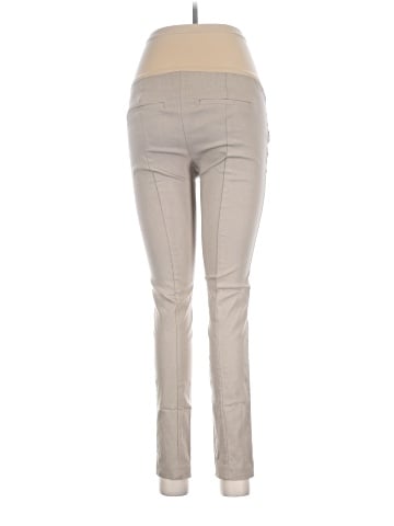 Motherhood Khakis (view 2)