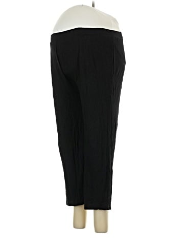 Kindred Bravely Dress Pants (view 1)