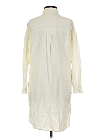 Uniqlo Casual Dress (view 2)