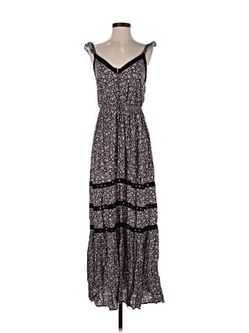 Forever 21 Casual Dress (view 1)