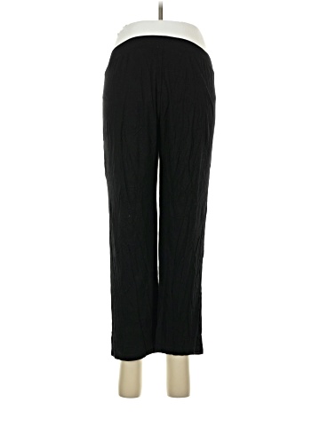 Kindred Bravely Dress Pants (view 2)
