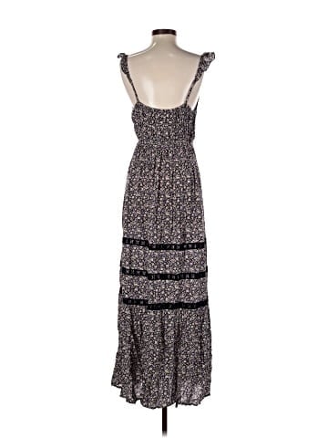 Forever 21 Casual Dress (view 2)