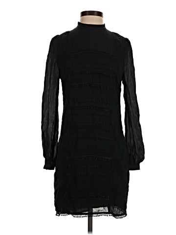 Cynthia Steffe Casual Dress (view 1)