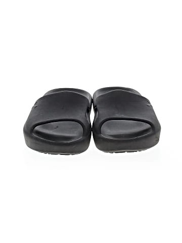 Puma Sandals (view 2)