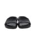 Puma Black Sandals Size 5 - photo 2