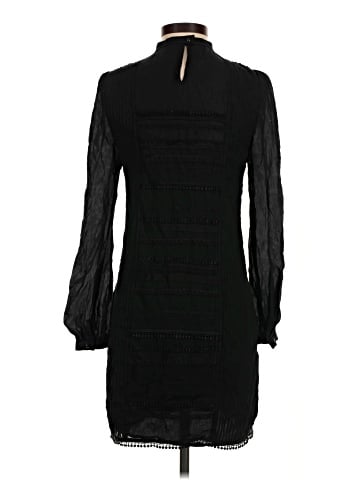 Cynthia Steffe Casual Dress (view 2)