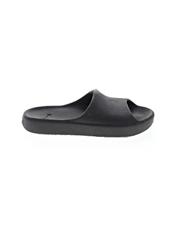 Puma Sandals (view 1)