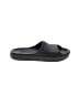 Puma Black Sandals Size 5 - photo 1
