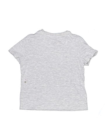 M&S Short Sleeve T-Shirt (view 2)