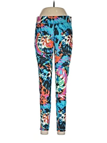 Fila Sport Active Pants (view 1)