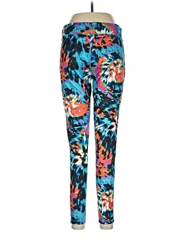 Fila Sport Active Pants (view 2)