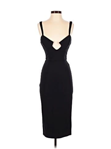 Free People Cocktail Dress (view 1)