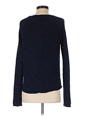 BB Dakota Pullover Sweater (view 2)