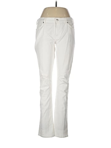 7 For All Mankind Jeans (view 1)