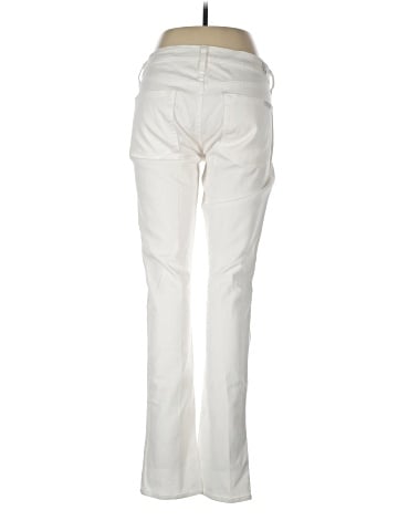7 For All Mankind Jeans (view 2)