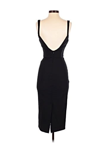Free People Cocktail Dress (view 2)