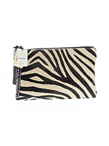 Mango Clutch (view 1)