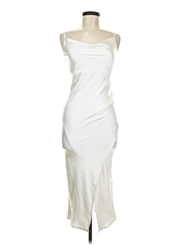 Unbranded Cocktail Dress (view 1)