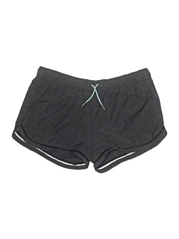 PrAna Athletic Shorts (view 1)