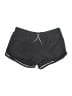 PrAna Gray Athletic Shorts Size L - photo 1
