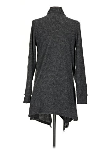 New York Laundry Cardigan (view 2)